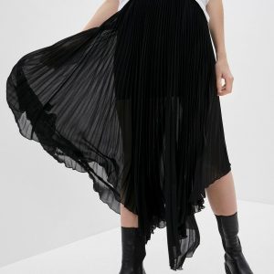 Юбка Patrizia Pepe