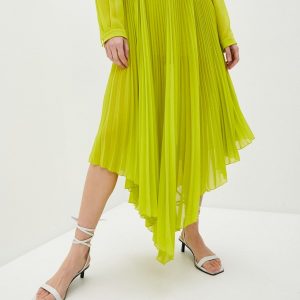 Юбка Patrizia Pepe