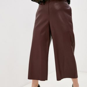 Брюки Persona by Marina Rinaldi REALISTA