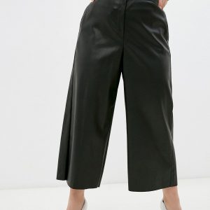 Брюки Persona by Marina Rinaldi REALISTA