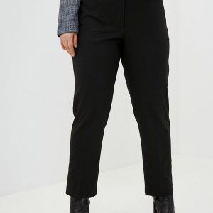 Брюки Persona by Marina Rinaldi RENNA