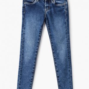 Джинсы Pepe Jeans PIXLETTE