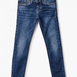 Джинсы Pepe Jeans PIXLETTE