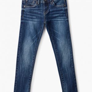 Джинсы Pepe Jeans PIXLETTE