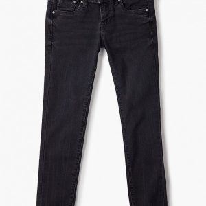 Джинсы Pepe Jeans PIXLETTE