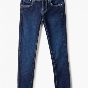 Джинсы Pepe Jeans PIXLETTE