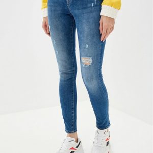Джинсы Pepe Jeans DION