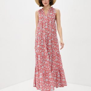 Платье Pepe Jeans