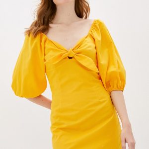 Платье Pepe Jeans