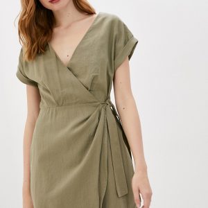 Платье Pepe Jeans