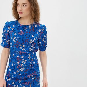 Платье Pepe Jeans