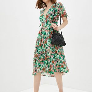 Платье Pepe Jeans