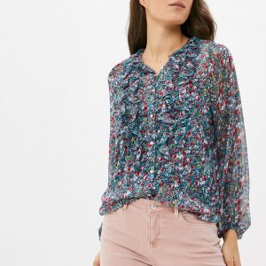Блуза Pepe Jeans VERA