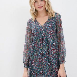 Платье Pepe Jeans COURTNEY