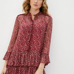 Платье Pepe Jeans DIANA