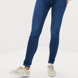 Джинсы Pepe Jeans DION