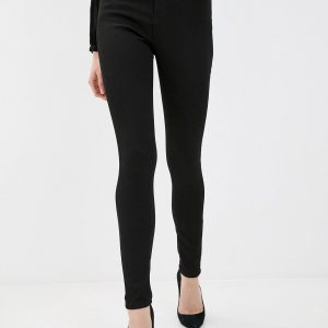Джинсы Pepe Jeans DION