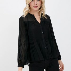 Блуза Pepe Jeans BRUNA