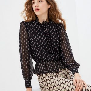 Блуза Pepe Jeans NORA