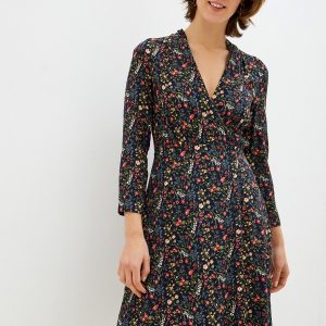 Платье Pepe Jeans KELLY