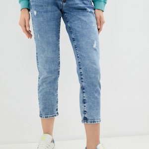 Джинсы Pepe Jeans JOLIE
