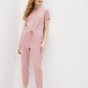 Комбинезон Pink Frost