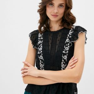 Блуза Pimkie SROMAFF