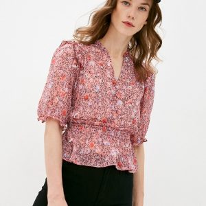 Блуза Pimkie SSRENAN