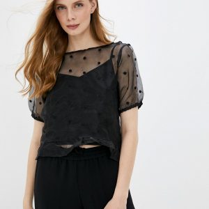 Блуза Pimkie SRONDOFF