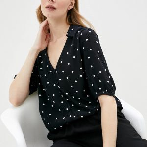 Блуза Pimkie SROLPA PRINT