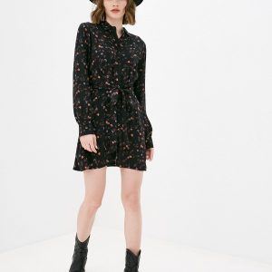 Платье Pimkie D-OCHEM