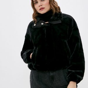 Шуба Pimkie CSFURY