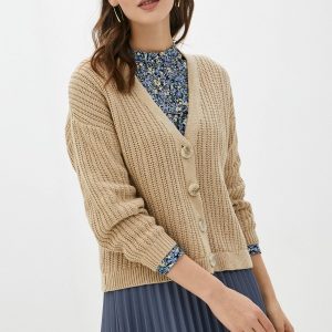 Кардиган Pimkie