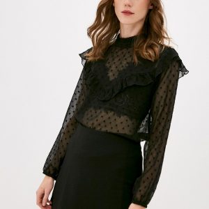 Блуза Pimkie SRAPIDFF