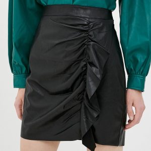 Юбка Pimkie KANSAS