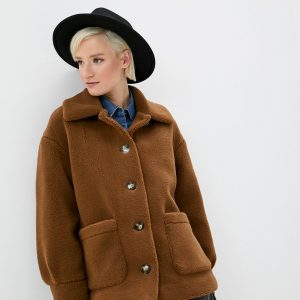 Шуба Pimkie CSASHA