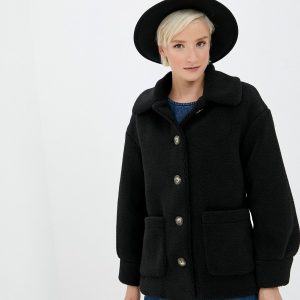 Шуба Pimkie CSASHA