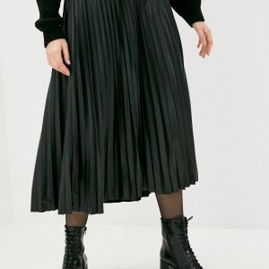 Юбка Pimkie KATCHUP