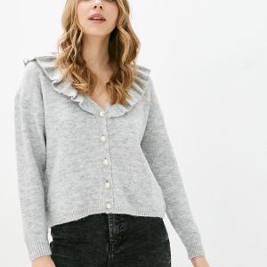 Кардиган Pimkie WSEIGLE