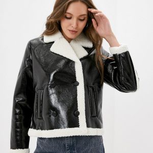 Дубленка Pimkie