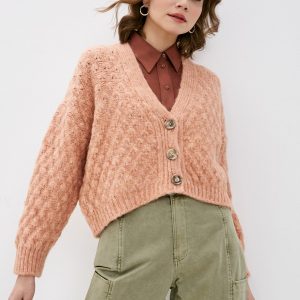 Кардиган Pimkie