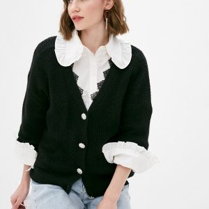 Кардиган Pimkie