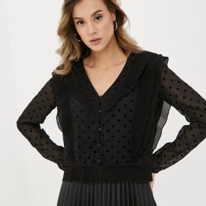 Блуза Pimkie SSEVOL