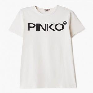 Футболка Pinko Up