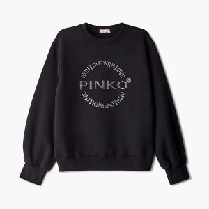 Свитшот Pinko Up