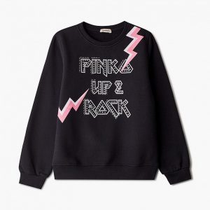 Свитшот Pinko Up