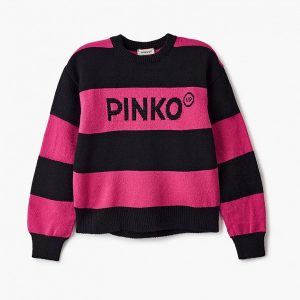 Джемпер Pinko Up
