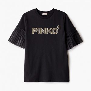Футболка Pinko Up