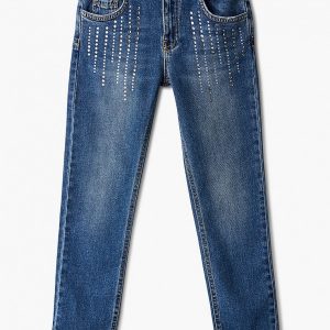 Джинсы Pinko Up