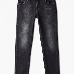 Джинсы Pinko Up